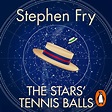 Libro.fm | The Stars' Tennis Balls Audiobook