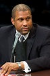 Tavis Smiley | The World from PRX
