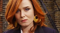 Róisín Murphy – Songs, Playlists, Videos and Tours – BBC Music
