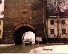 Pinder Barracks, Zirndorf Germany | Germany castles, Germany, Bavaria ...