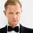 Max Raabe | iHeart