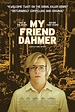 Affiche du film My Friend Dahmer - Photo 1 sur 10 - AlloCiné