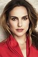 Natalie Portman - Profile Images — The Movie Database (TMDB)