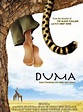 Duma - Película 2005 - SensaCine.com