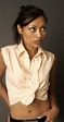 Pictures & Photos of Kira Clavell - IMDb