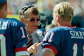 Dan Reeves, former NFL coach and player, dies at 77 - ESPN