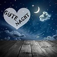 Gute Nacht grüße - GBPicsBilder.com