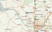 Elmshorn Location Guide