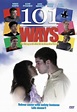 101 Ways (the Things a Girl Will Do to Keep Her Volvo) (2000) - IMDb