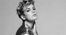 Betty Who: ‘The Valley’ Album Stream & Download – Listen Here! | Betty ...