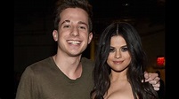 Selena Gomez and Charlie Puth ~ Relationship Reading - YouTube