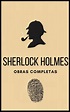 Lea Sherlock Holmes (Obras completas), de Arthur Conan Doyle, en línea ...