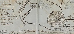 Scottish explorer David Livingstone's writings, drawings now available ...
