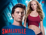 Prime Video: Smallville - 7ª temporada