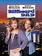 Billboard Dad (1998) - Alan Metter | Synopsis, Characteristics, Moods ...