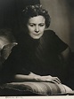 Eleanor Dark, National Portrait Gallery