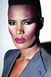 Grace Jones - More Than Our Childhoods