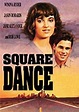 OFDb - Square Dance - Wiedersehen in Texas (1987)