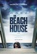 [Watch] The Beach House Trailer: A Cosmic Body-Horror nightmare ...