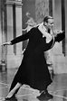 Top Ten: Fred Astaire's Partners