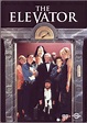The Elevator (1996) - IMDb