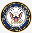 High Resolution Us Navy Logo Vector - Lagvard