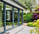 Sliding Patio Door Gallery - Carlson