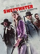 Prime Video: Sweetwater