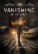 Vanishing on 7th Street (2010) - Posters — The Movie Database (TMDB)