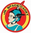 Jr. Space Cadet Print & Cut File - Snap Click Supply Co.