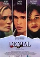 Denial - Película - 1990 - Crítica | Reparto | Estreno | Duración ...