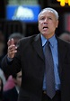 Lenny Wilkens on "The Dream Team" | Only A Game