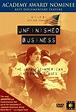 Unfinished Business (película 1986) - Tráiler. resumen, reparto y dónde ...