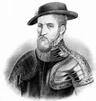 Francisco de Montejo - Okey Salamanca