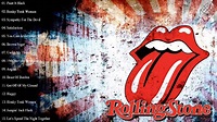 Best Songs of The Rolling Stones - The Rolling Stones Greatest Hits ...