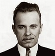 Yesterday's News: John Dillinger Escapes from Prison