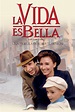 La vita è bella (1997) - Posters — The Movie Database (TMDB)