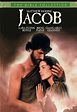 Jacob - film 1994 - AlloCiné
