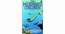 The Merman's Children by Poul Anderson