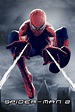 Ver Película Spider-Man 2 (2004) Sub En Español Latino - Hamitty