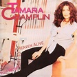 Tamara Champlin Albums: songs, discography, biography, and listening ...