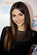Victoria Justice pictures gallery (64) | Film Actresses