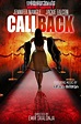 CALLBACK – A Psychological Thriller Feature Film Crowdfunding – The ...