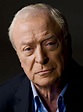 Sir Michael Caine - Peters Fraser and Dunlop (PFD) Literary Agents