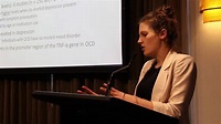 Georgina Oliver - An Update on Inflammation and N-acetylcysteine (NAC ...