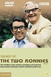 The Two Ronnies (Serie de TV) (1971) - FilmAffinity