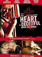 The Heart Is Deceitful Above All Things - Where to Watch and Stream ...