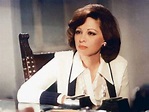 Remembering Films by Faten Hamama Championing Women’s Rights | Egyptian ...