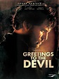 Greetings to the Devil Pictures - Rotten Tomatoes