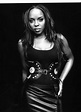 Everything Is A Story (unreleased), by Rah Digga | Hip hop inspiration ...